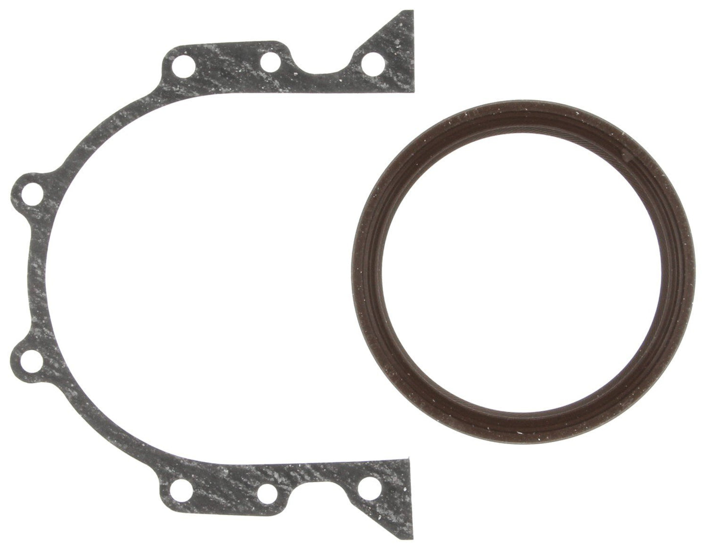 MAHLE Engine Main Bearing Gasket Set JV1630