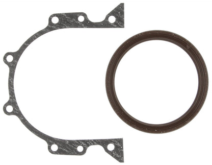 MAHLE Engine Main Bearing Gasket Set JV1630