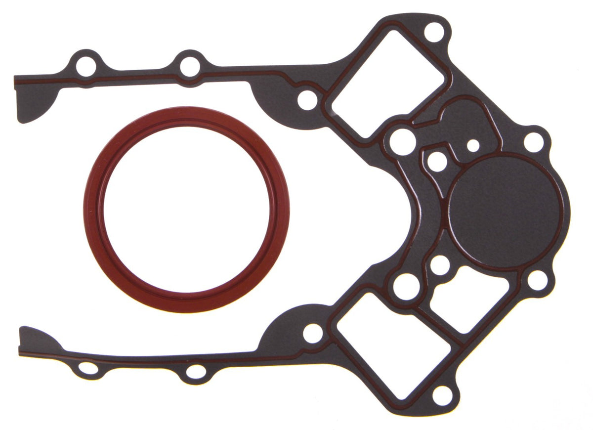 MAHLE Engine Main Bearing Gasket Set JV1632