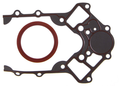 MAHLE Engine Main Bearing Gasket Set JV1632