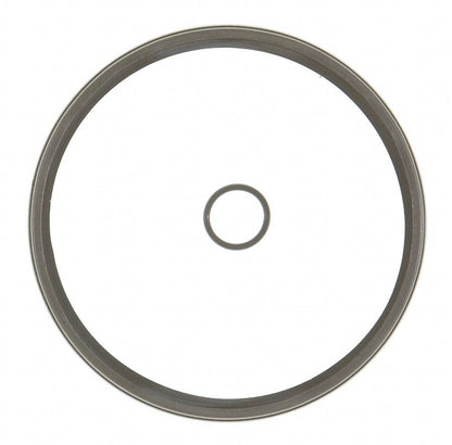 MAHLE Engine Main Bearing Gasket Set JV1633
