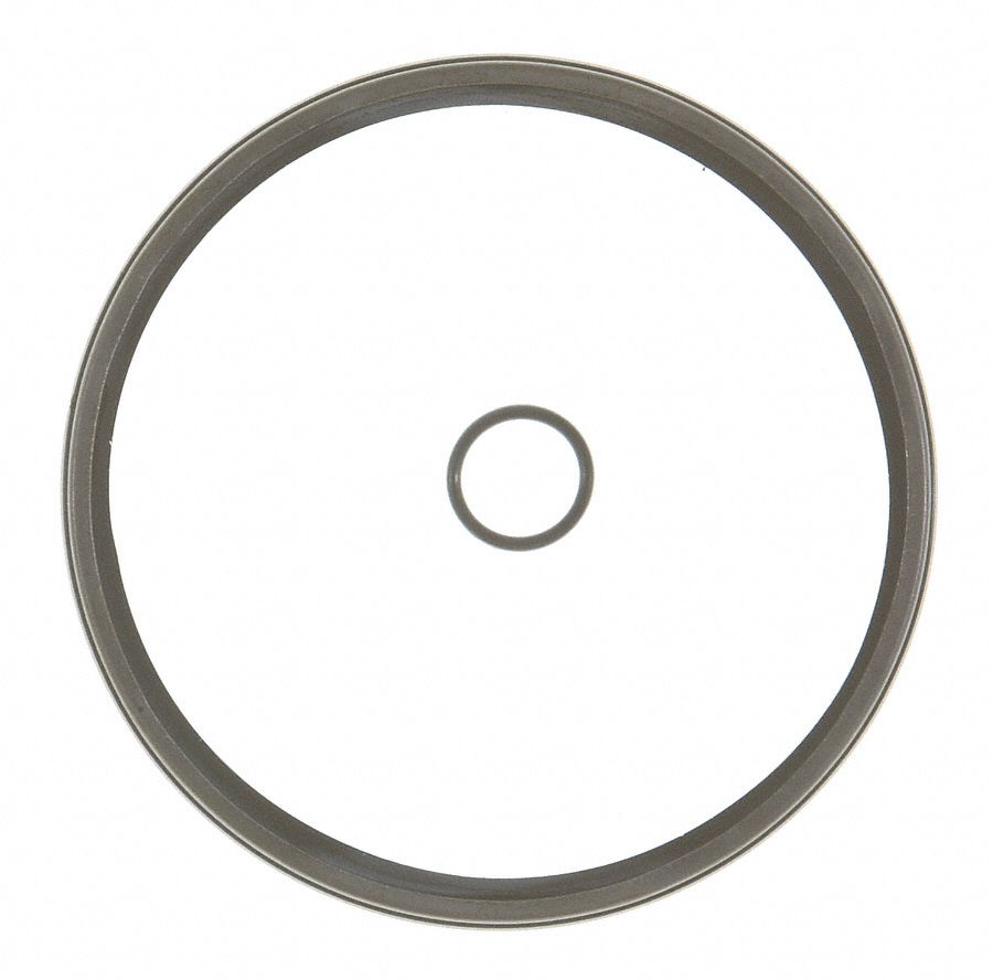 MAHLE Engine Main Bearing Gasket Set JV1633