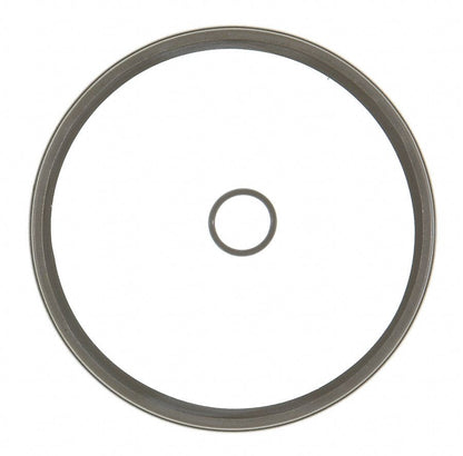 MAHLE Engine Main Bearing Gasket Set JV1633