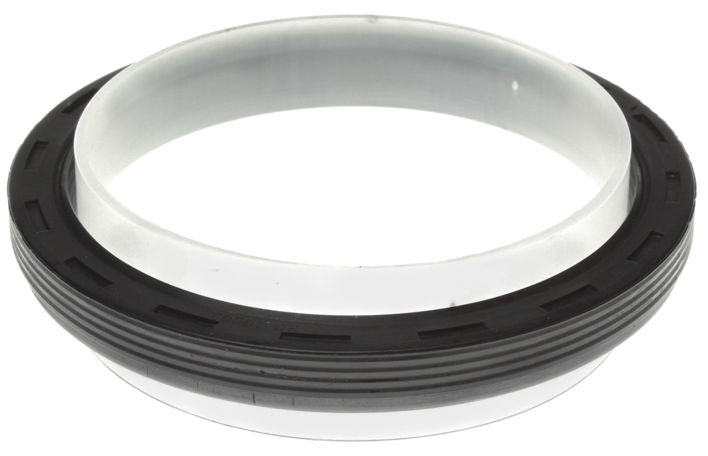 MAHLE Engine Main Bearing Gasket Set JV1633