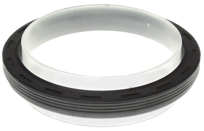 MAHLE Engine Main Bearing Gasket Set JV1633