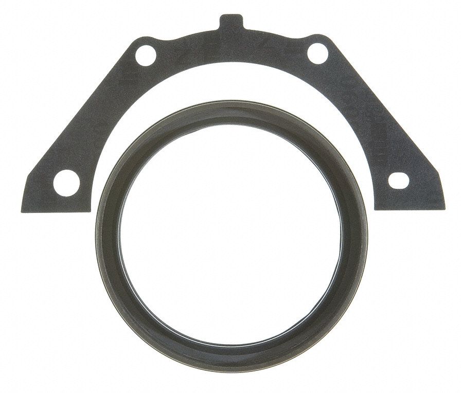 MAHLE Engine Main Bearing Gasket Set JV1634