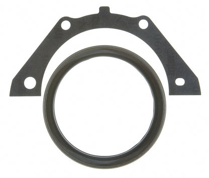 MAHLE Engine Main Bearing Gasket Set JV1634