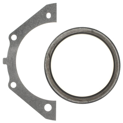 MAHLE Engine Main Bearing Gasket Set JV1634