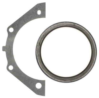 MAHLE Engine Main Bearing Gasket Set JV1634