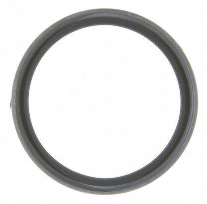 MAHLE Engine Crankshaft Seal JV1635