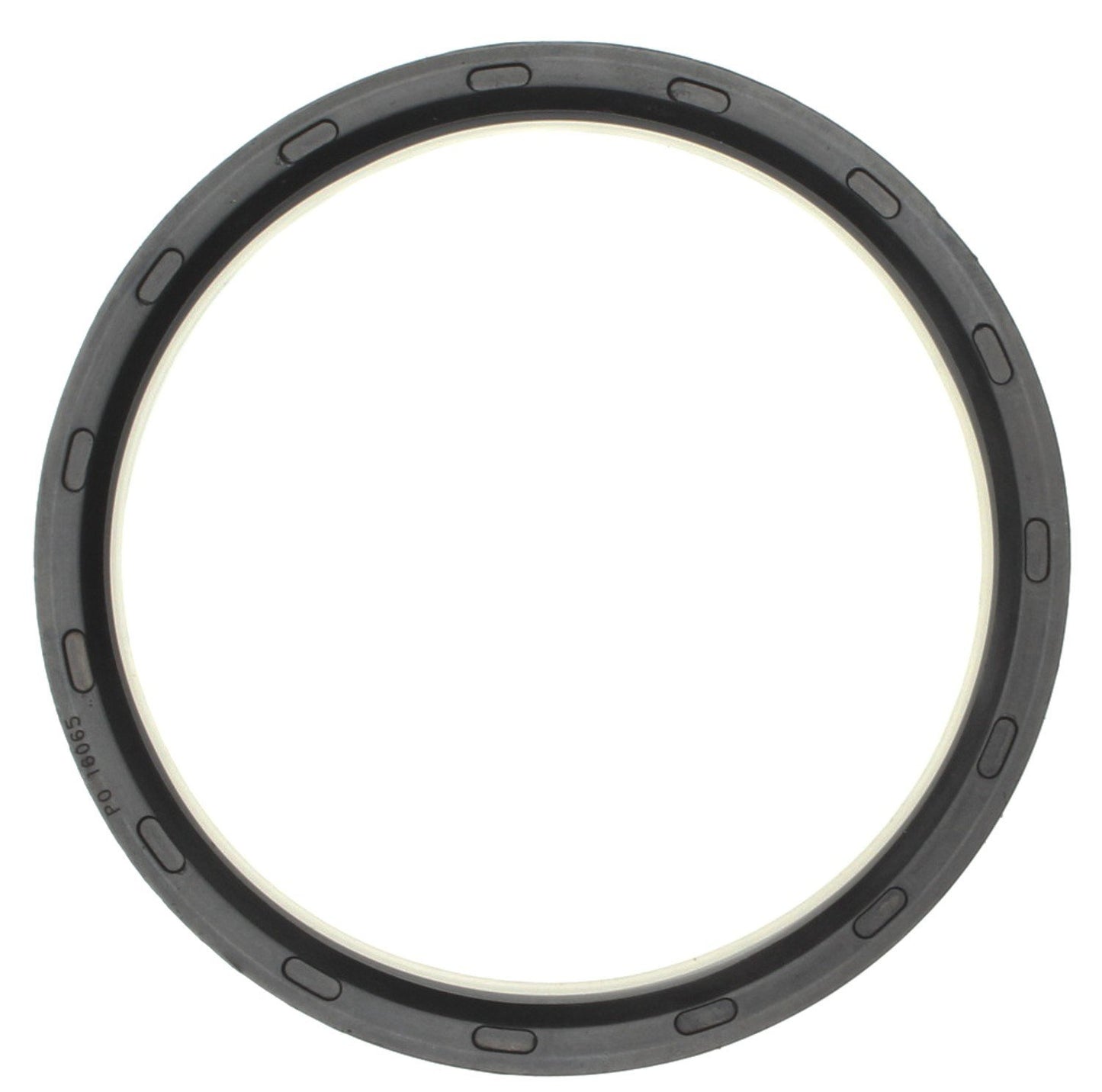 MAHLE Engine Crankshaft Seal JV1635