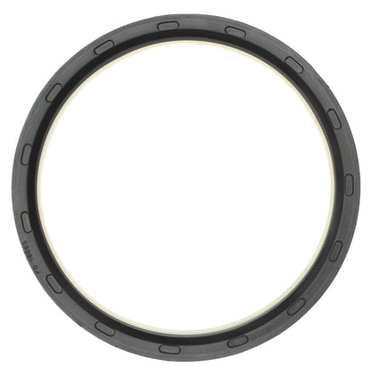 MAHLE Engine Crankshaft Seal JV1635