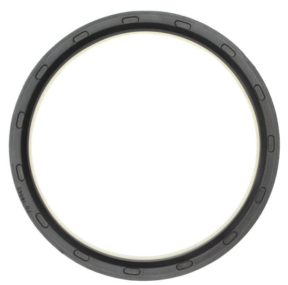 MAHLE Engine Crankshaft Seal JV1635