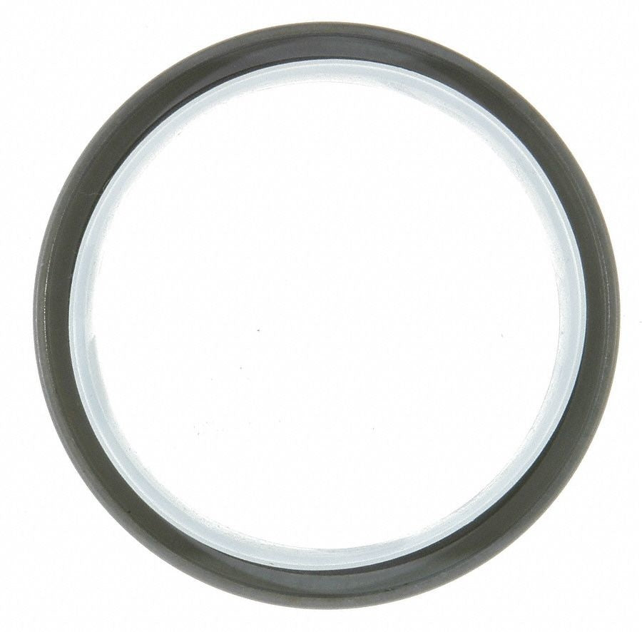 MAHLE Engine Main Bearing Gasket Set JV1636