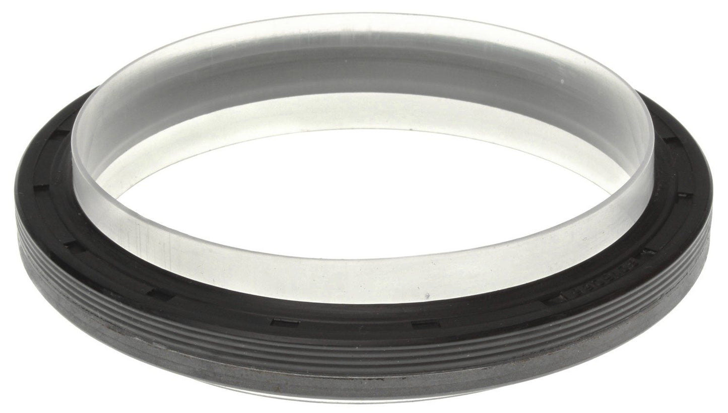 MAHLE Engine Main Bearing Gasket Set JV1636