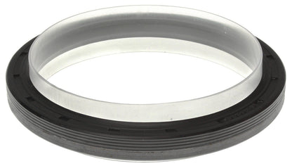 MAHLE Engine Main Bearing Gasket Set JV1636