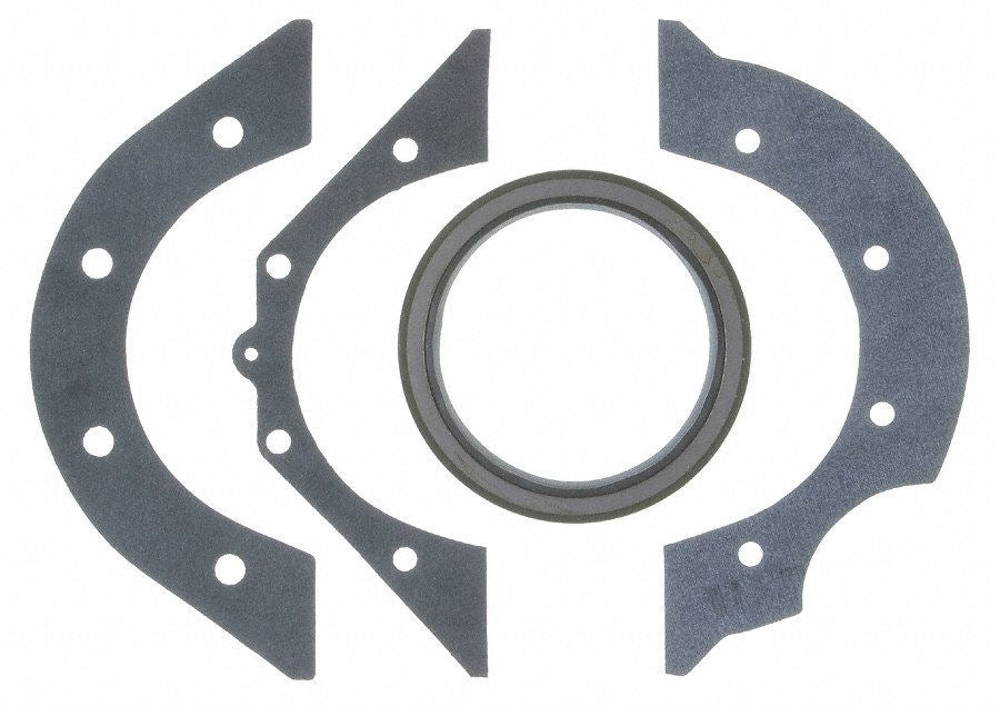 Mahle JV1638
