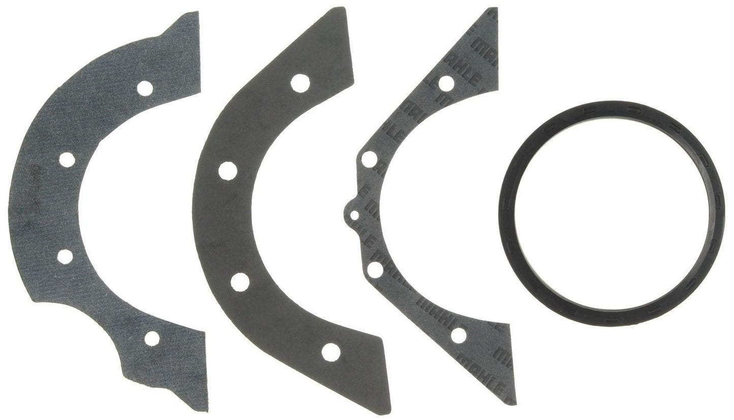 Mahle JV1638