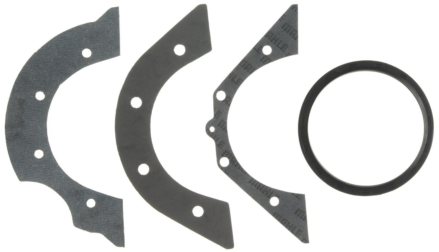 Mahle JV1638