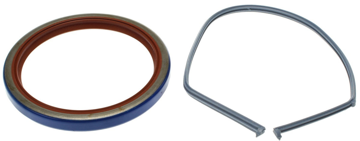 MAHLE Engine Main Bearing Gasket Set JV1643
