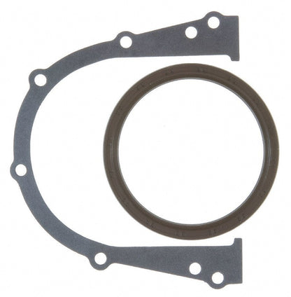 MAHLE Engine Main Bearing Gasket Set JV1645