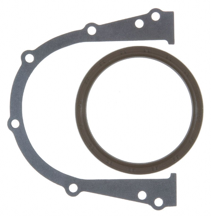 MAHLE Engine Main Bearing Gasket Set JV1645
