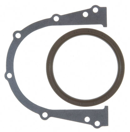 MAHLE Engine Main Bearing Gasket Set JV1645