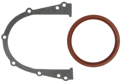 MAHLE Engine Main Bearing Gasket Set JV1645