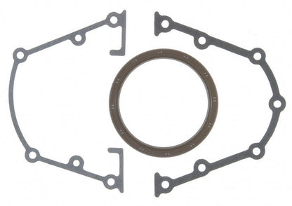 MAHLE Engine Main Bearing Gasket Set JV1646