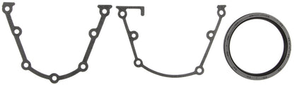 MAHLE Engine Main Bearing Gasket Set JV1646