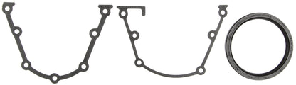 MAHLE Engine Main Bearing Gasket Set JV1646