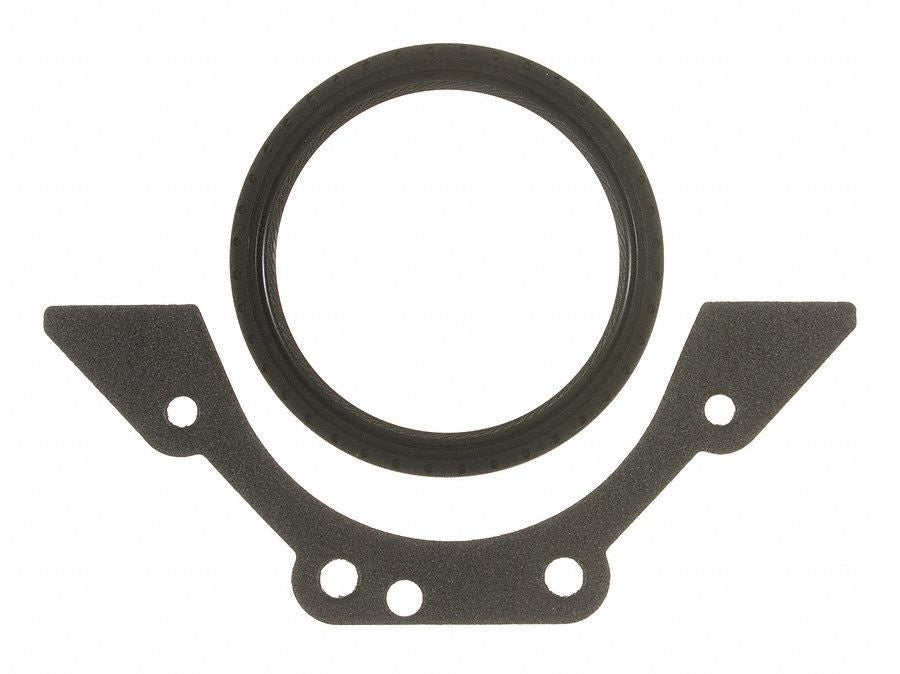 Mahle JV1648