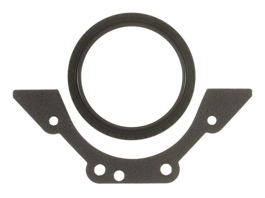 Mahle JV1648