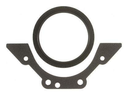 Mahle JV1648