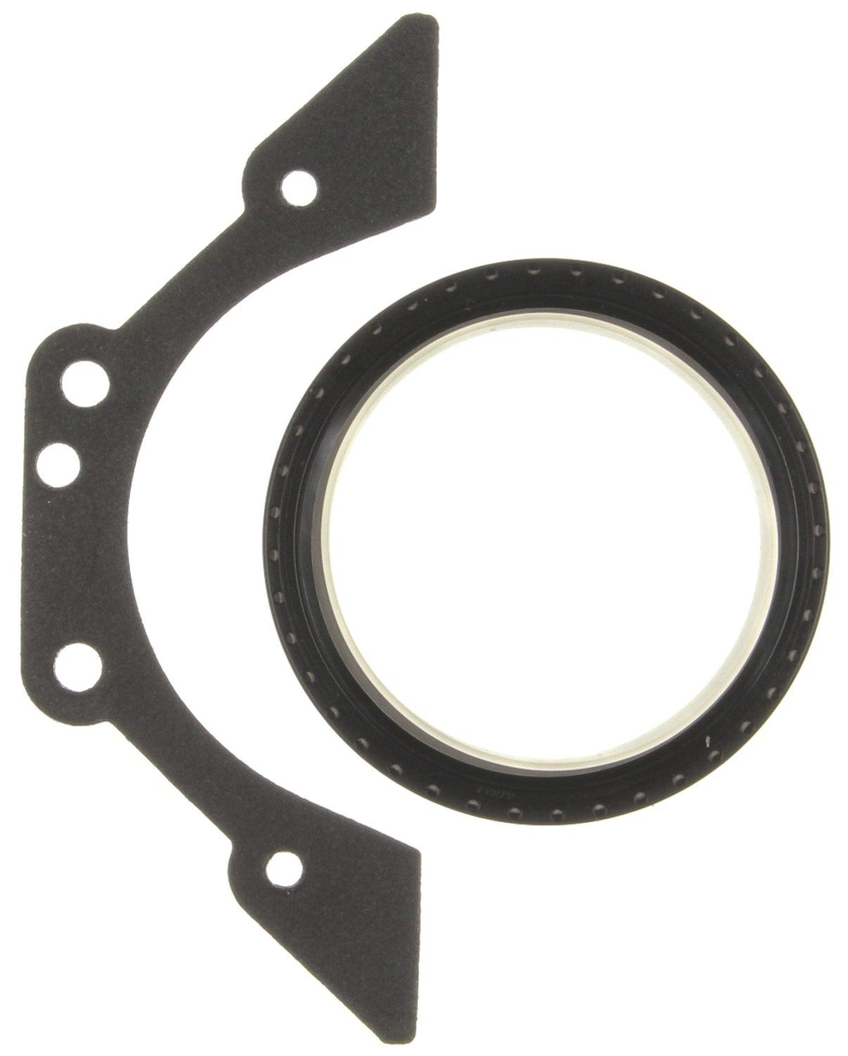 Mahle JV1648