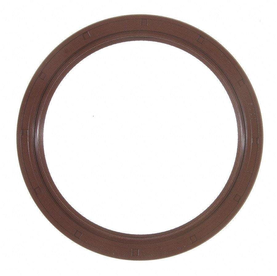 MAHLE Engine Main Bearing Gasket Set JV1654