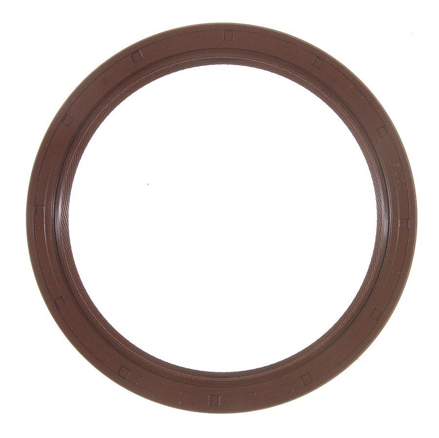 MAHLE Engine Main Bearing Gasket Set JV1654