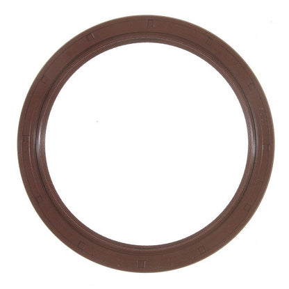 MAHLE Engine Main Bearing Gasket Set JV1654