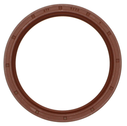 MAHLE Engine Main Bearing Gasket Set JV1654