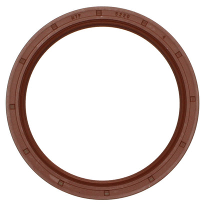 MAHLE Engine Main Bearing Gasket Set JV1654
