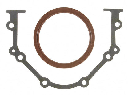 MAHLE Engine Main Bearing Gasket Set JV1655