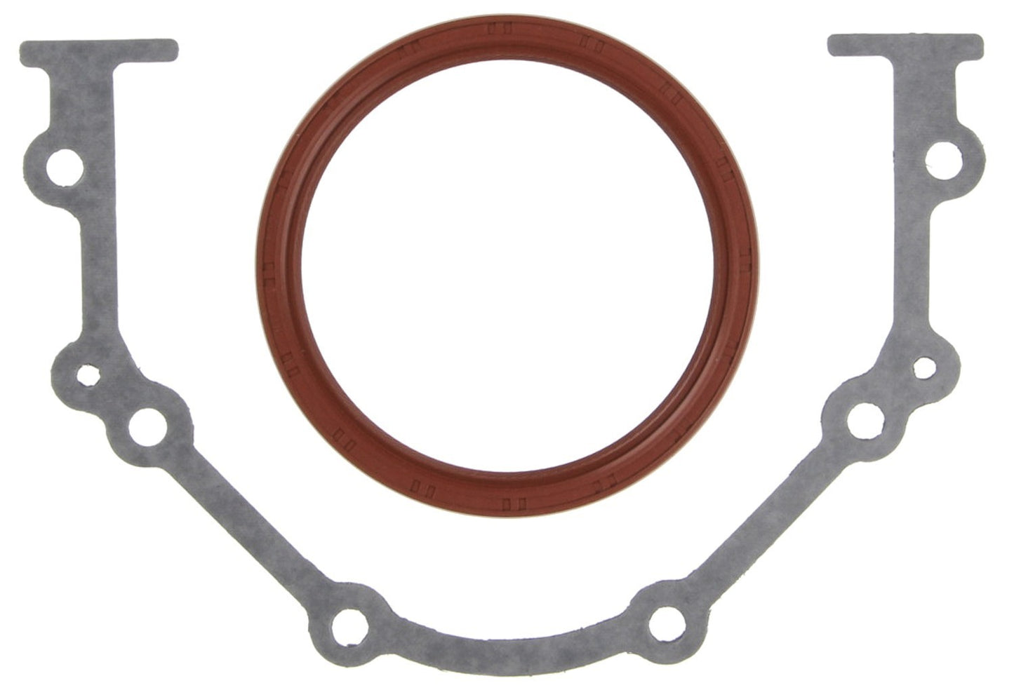 MAHLE Engine Main Bearing Gasket Set JV1655