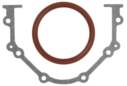 MAHLE Engine Main Bearing Gasket Set JV1655
