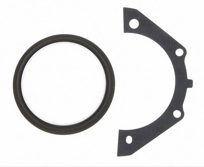 MAHLE Engine Main Bearing Gasket Set JV1656