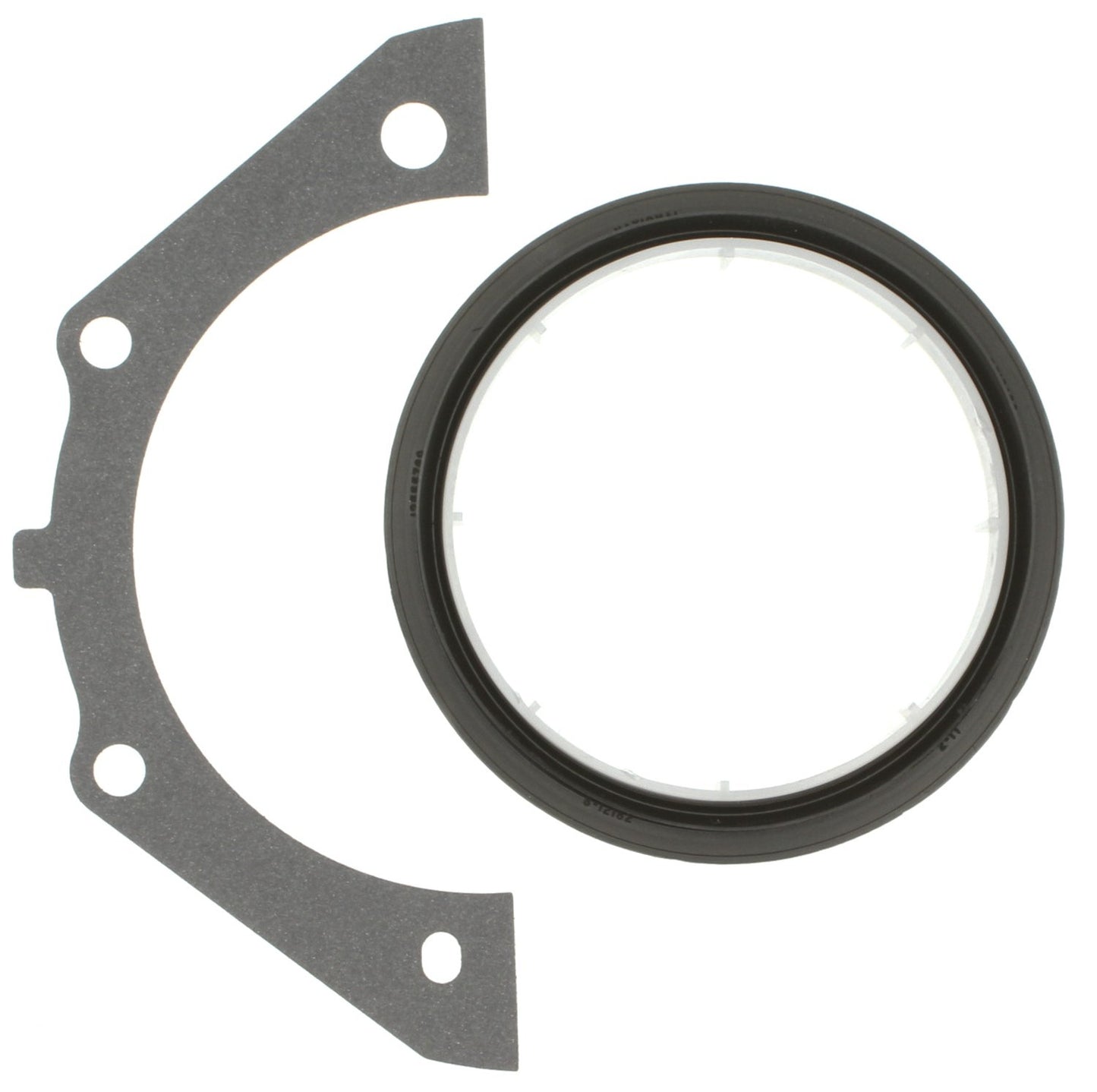 MAHLE Engine Main Bearing Gasket Set JV1656