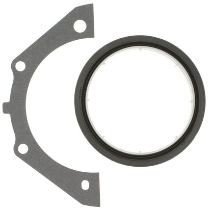 MAHLE Engine Main Bearing Gasket Set JV1656