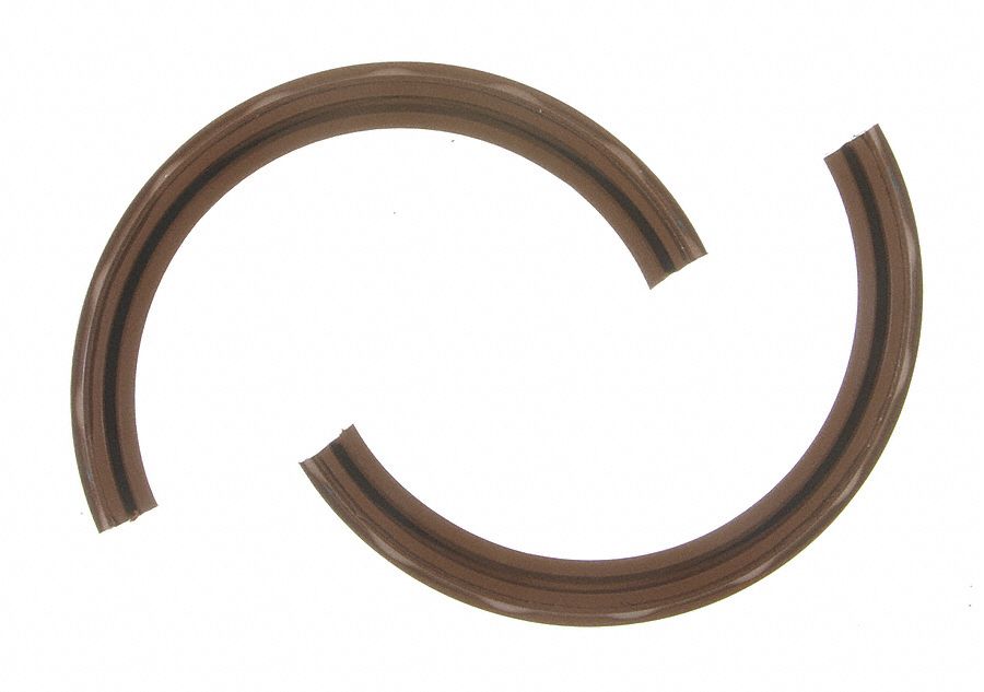 MAHLE Engine Main Bearing Gasket Set JV1658