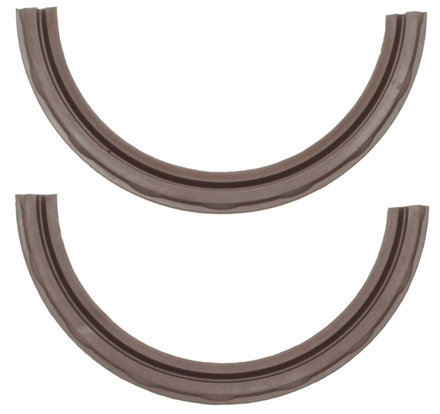 MAHLE Engine Main Bearing Gasket Set JV1658