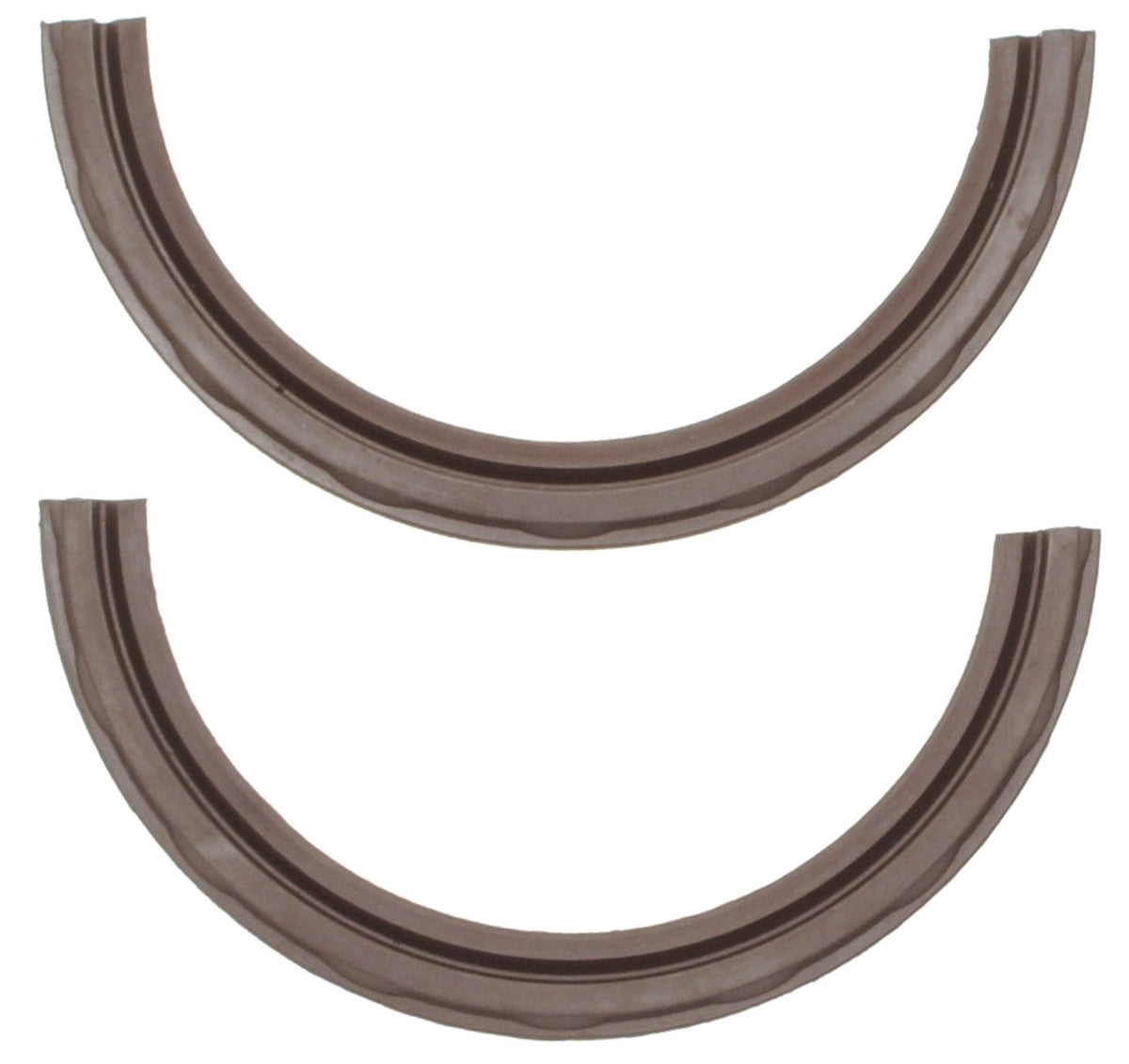 MAHLE Engine Main Bearing Gasket Set JV1658