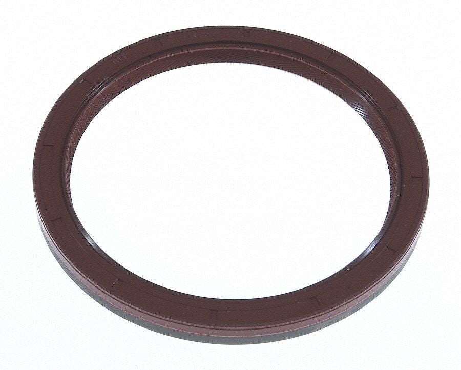 MAHLE Engine Main Bearing Gasket Set JV1659